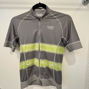 Pas Normal Studios Women’s Solitude Jersey (Large)